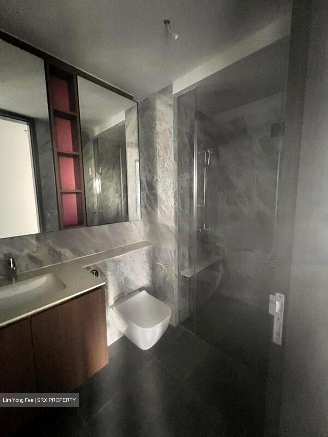 The Watergardens At Canberra (D27), Apartment #452265501